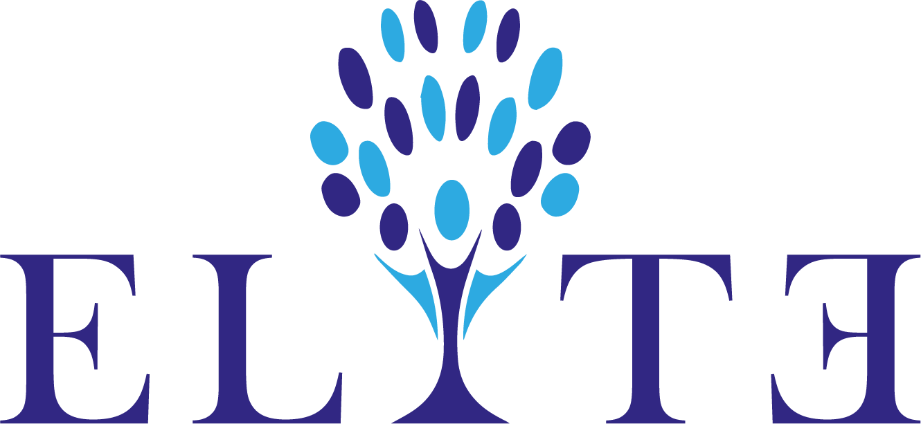 Logo Elite